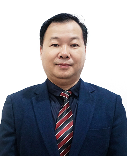 图片1.png 图片1.png