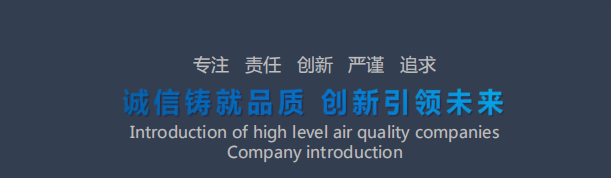 图片6.png 图片6.png