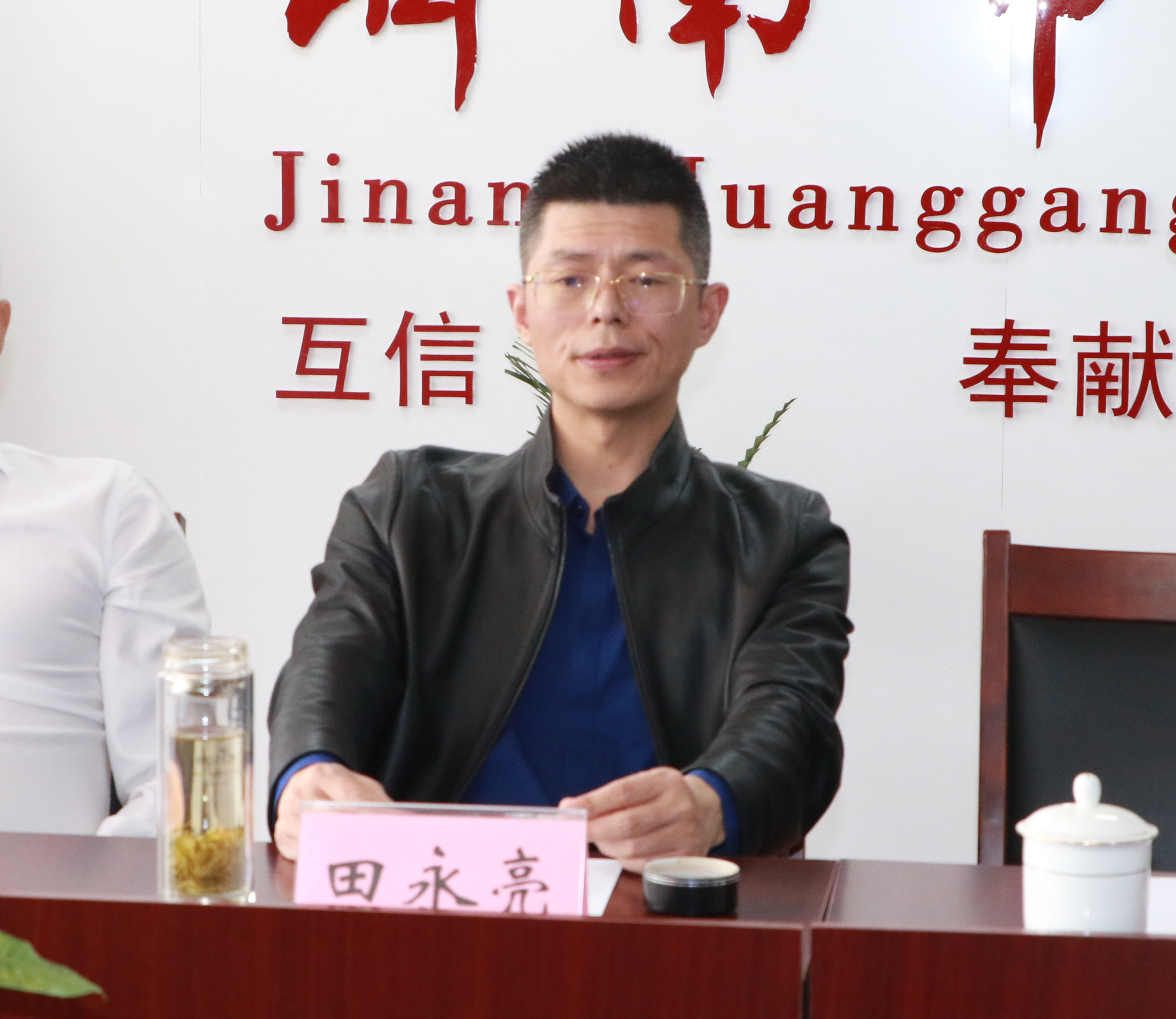 4X1A3859_副本.jpg 4X1A3859_副本.jpg