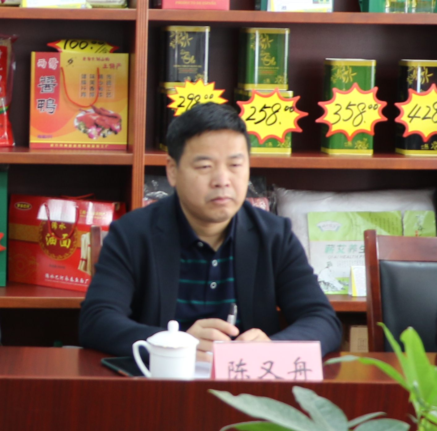 4X1A4042_副本.jpg 4X1A4042_副本.jpg