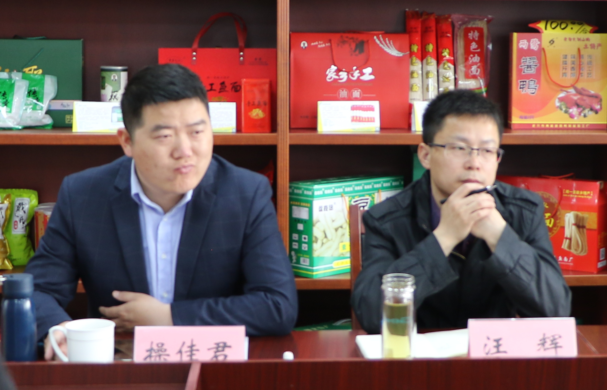 4X1A4043_副本.jpg 4X1A4043_副本.jpg