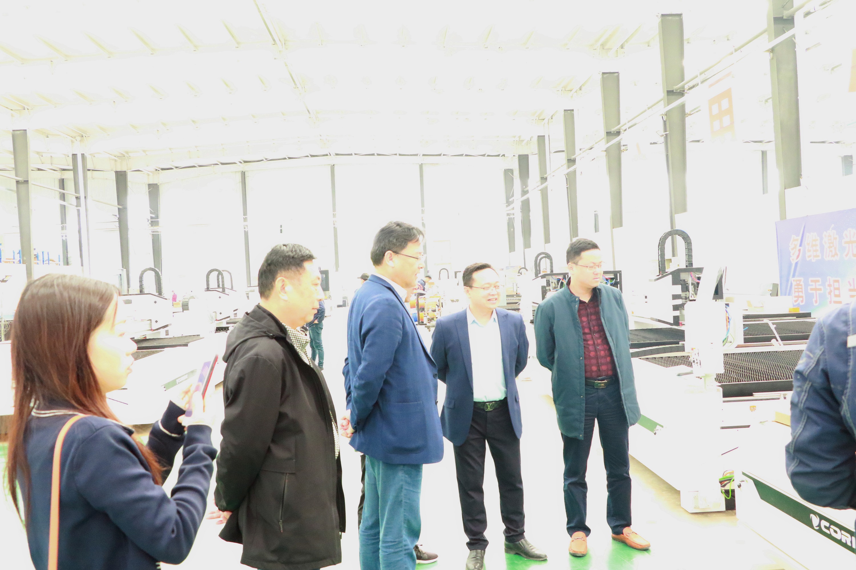 4X1A3932_副本.jpg 4X1A3932_副本.jpg