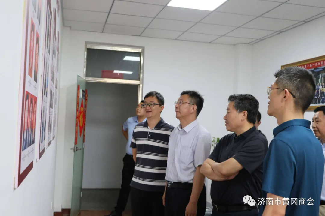 640 (1).png 640 (1).png