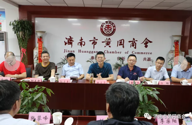 640 (3).png 640 (3).png