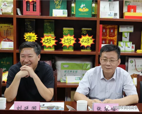 640 (4).png 640 (4).png