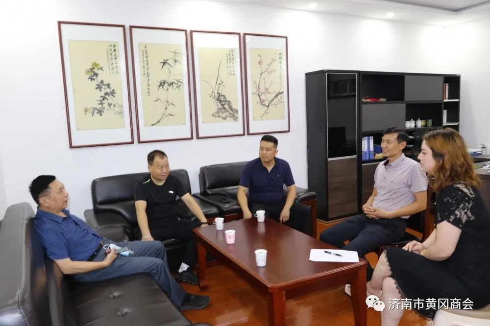 640 (1).png 640 (1).png