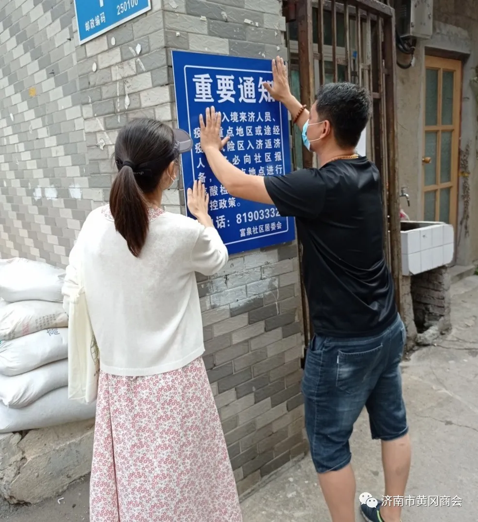 640 (2).png 640 (2).png