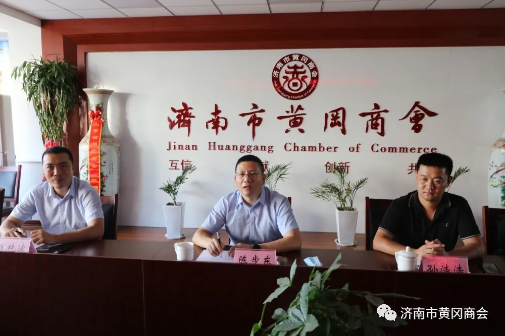 640 (1).png 640 (1).png