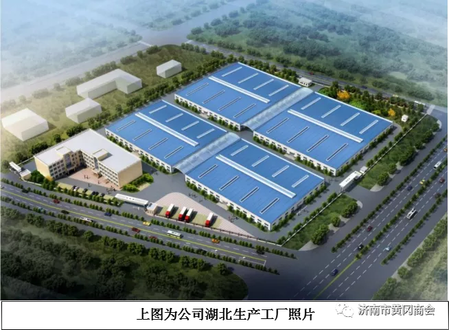 640 (4).png 640 (4).png