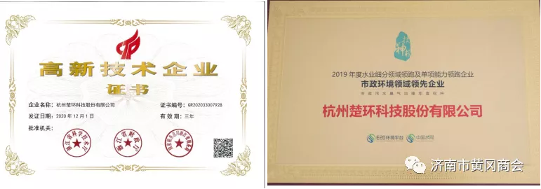 640 (7).png 640 (7).png