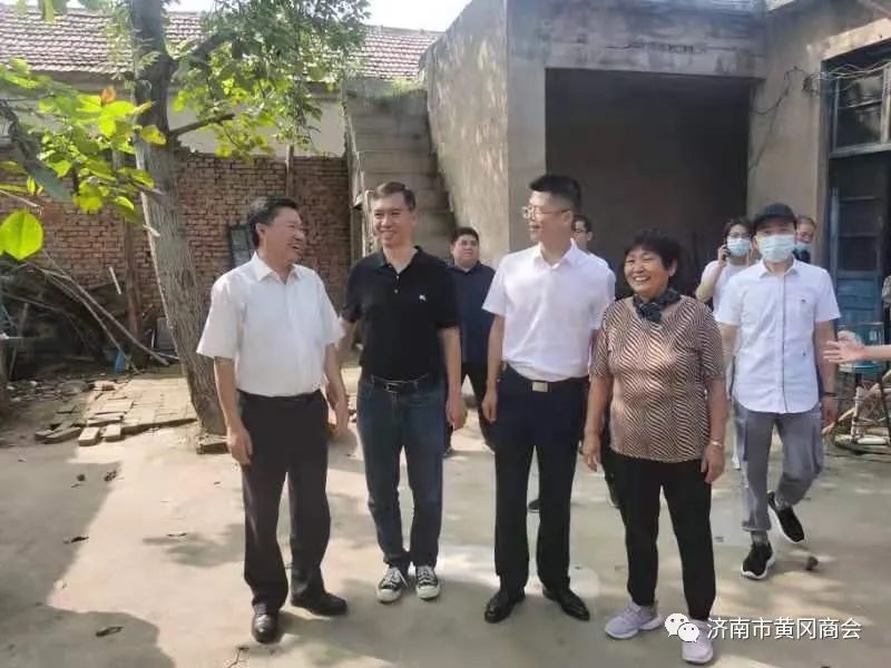 640 (1).png 640 (1).png