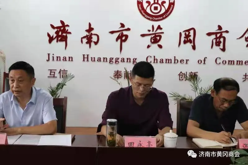 640 (1).png 640 (1).png