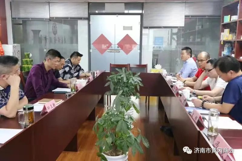 640 (3).png 640 (3).png