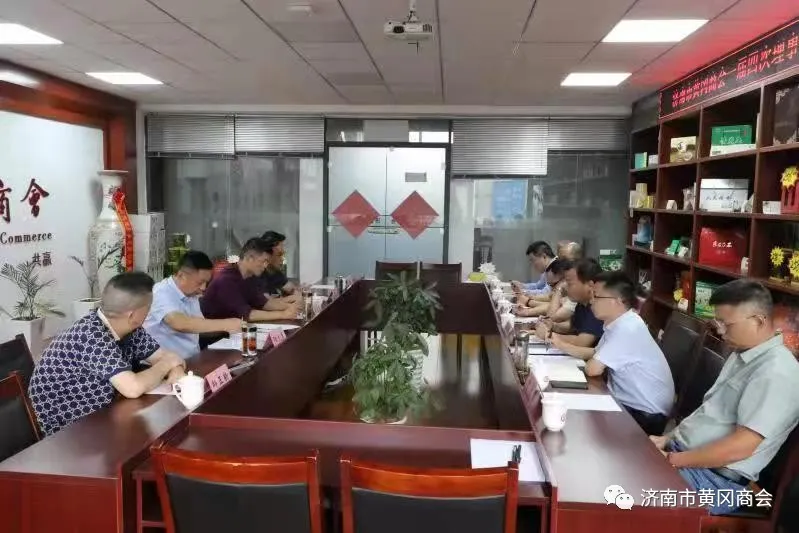 640 (4).png 640 (4).png