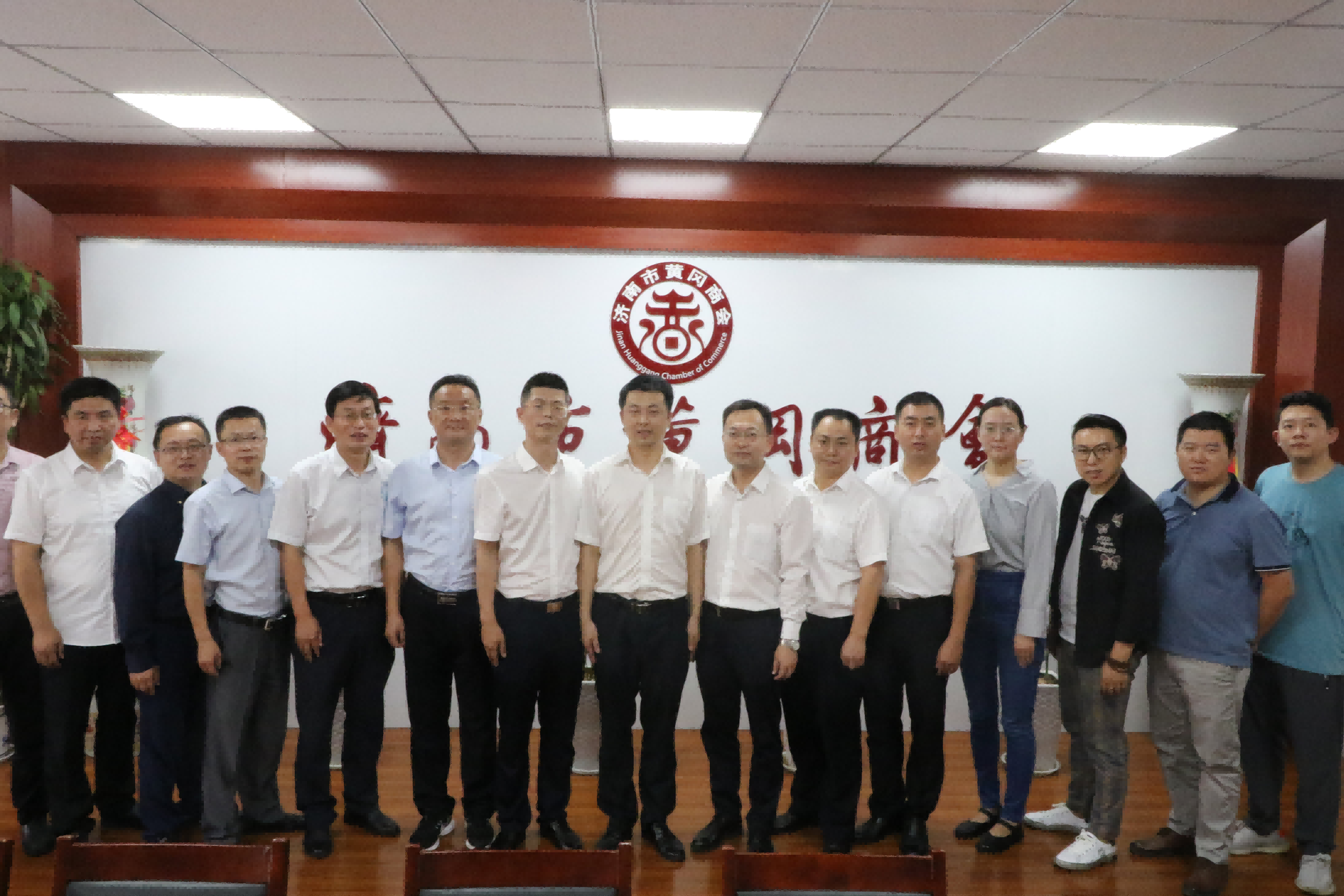 4X1A5012_proc.png 4X1A5012_proc.png