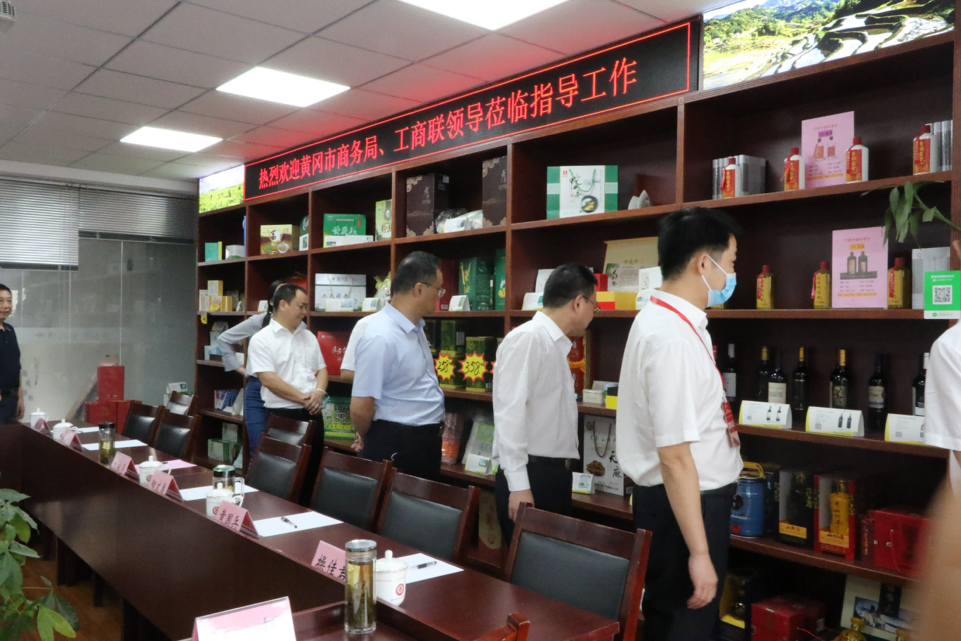 4X1A4864_proc.png 4X1A4864_proc.png