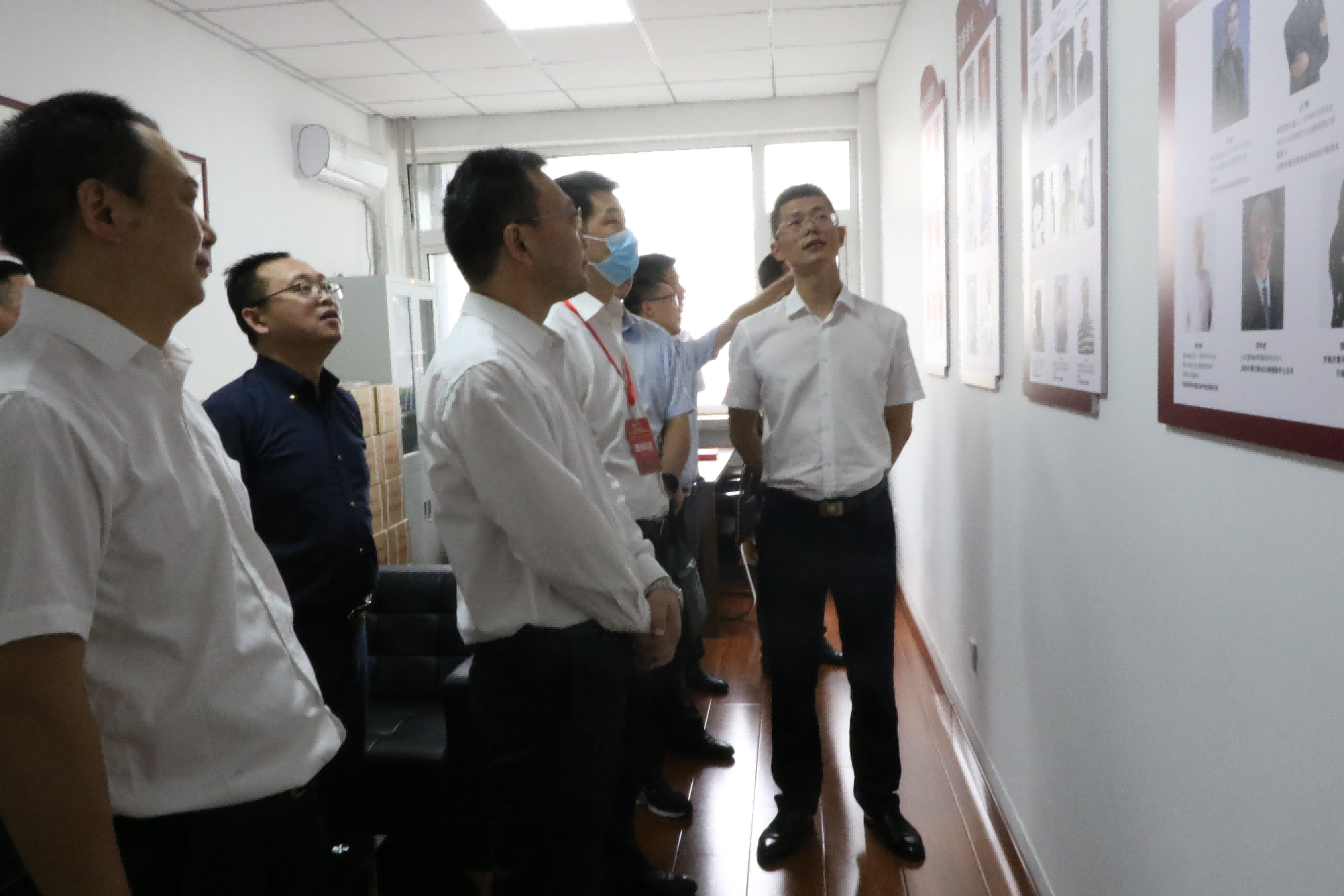 4X1A4888_proc.png 4X1A4888_proc.png