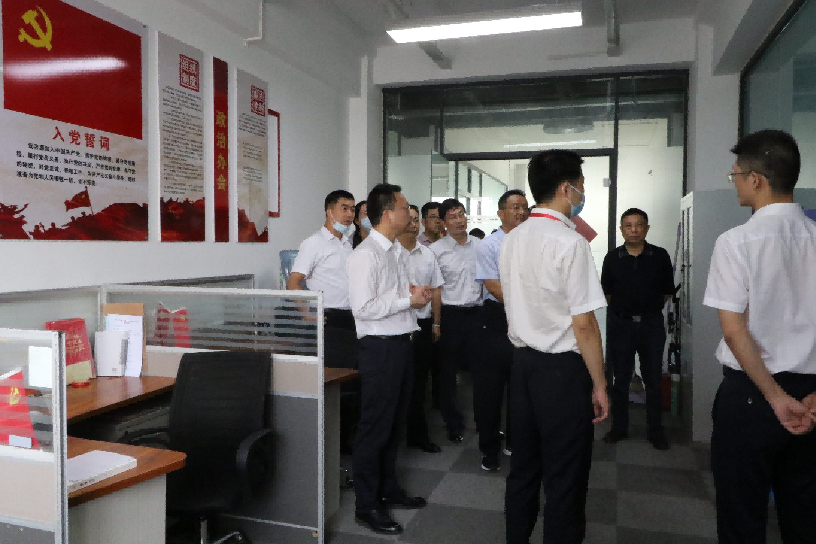 4X1A4899_proc.png 4X1A4899_proc.png