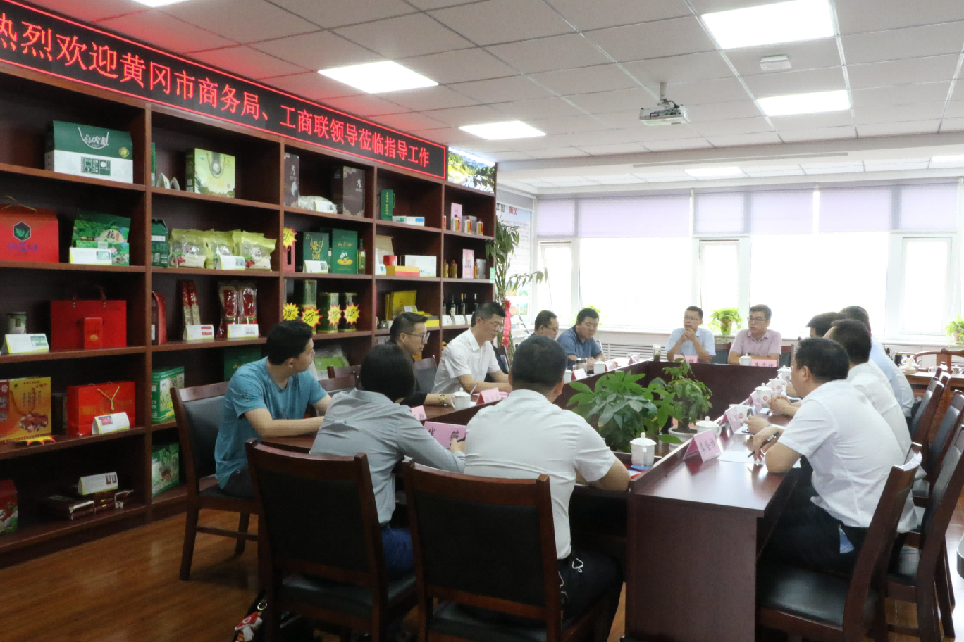 4X1A4977_proc.png 4X1A4977_proc.png