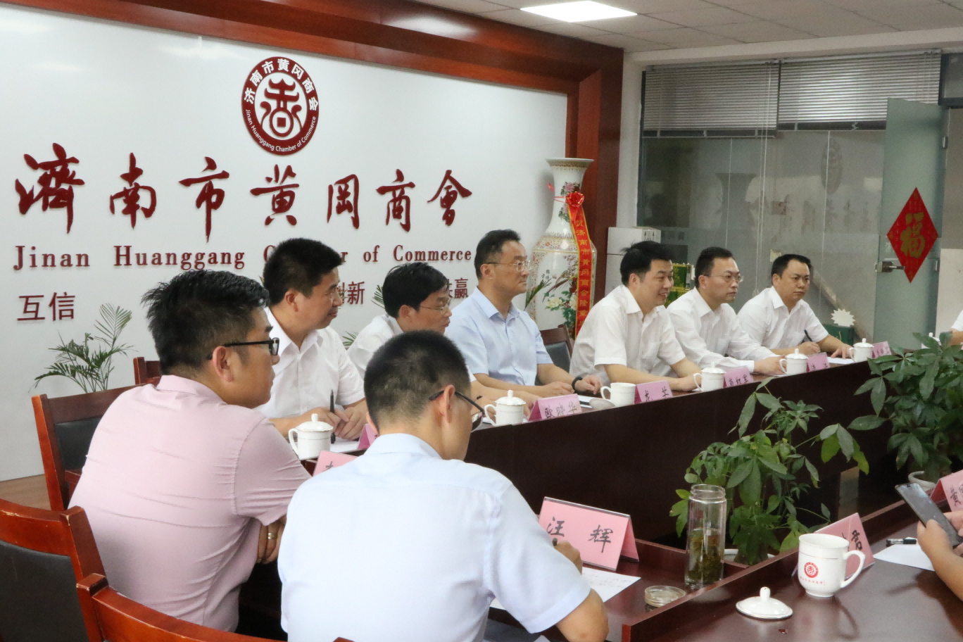 4X1A4961_proc.png 4X1A4961_proc.png