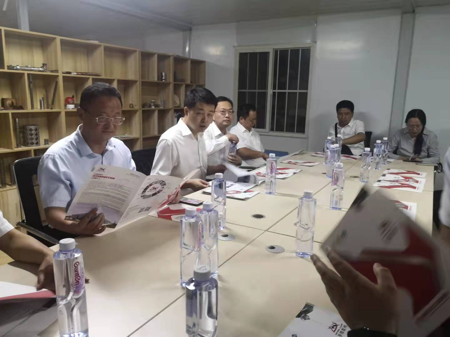 微信图片_202109261453271.png 微信图片_202109261453271.png