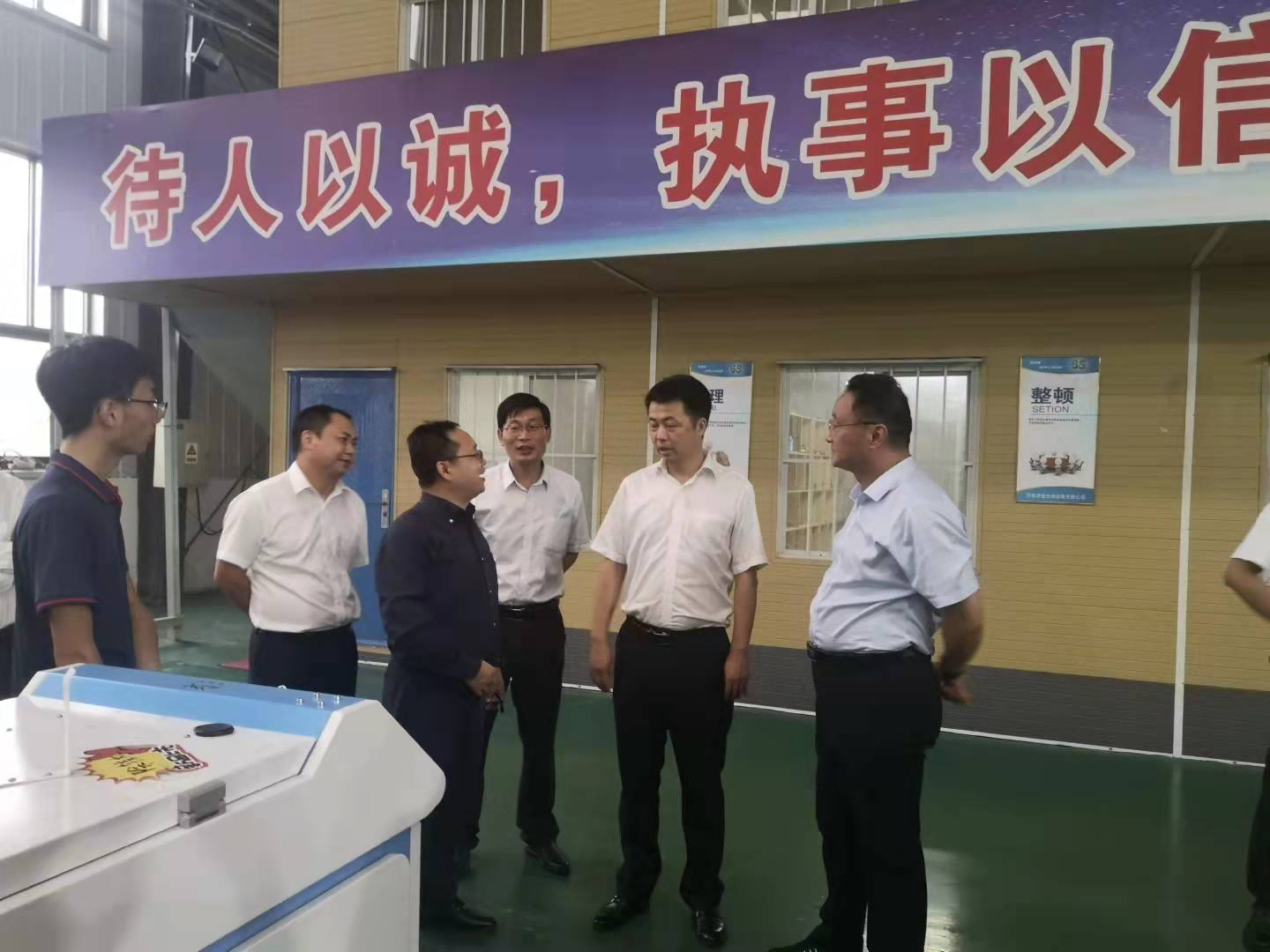 微信图片_202109261453274.png 微信图片_202109261453274.png